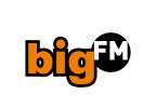 Big FM Logo